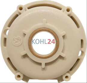 Getrieberad für Anlasser der 0001109...-Serie 0001110...-Serie Bosch 1005821303